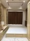 Condo for Sale at The Circle Condominium | 47.59 sq.m.Near St. Dominic School & BTS Nana