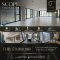 Ultra-Luxury Penthouse for Sale at SCOPE Thonglor | 416 sq.m. Next to BTS Thong Lo