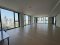 Ultra-Luxury Penthouse for Sale at SCOPE Thonglor | 416 sq.m. Next to BTS Thong Lo
