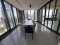 Ultra-Luxury Penthouse for Sale at SCOPE Thonglor | 416 sq.m. Next to BTS Thong Lo