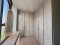 Ultra-Luxury Penthouse for Sale at SCOPE Thonglor | 416 sq.m. Next to BTS Thong Lo