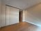Ultra-Luxury Penthouse for Sale at SCOPE Thonglor | 416 sq.m. Next to BTS Thong Lo