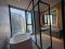 Ultra-Luxury Penthouse for Sale at SCOPE Thonglor | 416 sq.m. Next to BTS Thong Lo