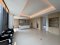 Ultra-Luxury Penthouse for Sale at SCOPE Thonglor | 416 sq.m. Next to BTS Thong Lo