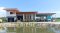 A 2-storey detached house on a spacious 275.5 sq.wah land,