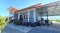 A 2-storey detached house on a spacious 275.5 sq.wah land,