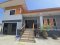 A 2-storey detached house on a spacious 275.5 sq.wah land,