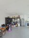 A 2-storey detached house on a spacious 275.5 sq.wah land,
