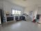 A 2-storey detached house on a spacious 275.5 sq.wah land,