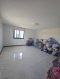 A 2-storey detached house on a spacious 275.5 sq.wah land,