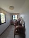 A 2-storey detached house on a spacious 275.5 sq.wah land,