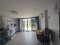 A 2-storey detached house on a spacious 275.5 sq.wah land,
