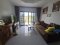 A 2-storey detached house on a spacious 275.5 sq.wah land,