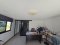 A 2-storey detached house on a spacious 275.5 sq.wah land,