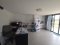 A 2-storey detached house on a spacious 275.5 sq.wah land,