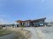 A 2-storey detached house on a spacious 275.5 sq.wah land,