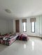 A 2-storey detached house on a spacious 275.5 sq.wah land,