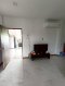 A 2-storey detached house on a spacious 275.5 sq.wah land,