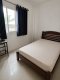 ขายบ้าน 2 ชั้น เดอะไนน์ รังสิต–คลอง 9  ที่ดิน 38.5 ตร.วา