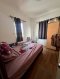 ขายบ้าน 2 ชั้น เดอะไนน์ รังสิต–คลอง 9  ที่ดิน 38.5 ตร.วา