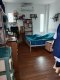 ขายบ้าน 2 ชั้น เดอะไนน์ รังสิต–คลอง 9  ที่ดิน 38.5 ตร.วา
