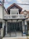 Townhome for Rent 2 Storeys at Flowery Home Soi Wat Salak Nuea 2 Fully Renovated
