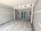 Townhome for Rent 2 Storeys at Flowery Home Soi Wat Salak Nuea 2 Fully Renovated
