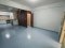 Townhome for Rent 2 Storeys at Flowery Home Soi Wat Salak Nuea 2 Fully Renovated