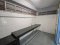 Townhome for Rent 2 Storeys at Flowery Home Soi Wat Salak Nuea 2 Fully Renovated