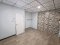 Townhome for Rent 2 Storeys at Flowery Home Soi Wat Salak Nuea 2 Fully Renovated