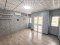 Townhome for Rent 2 Storeys at Flowery Home Soi Wat Salak Nuea 2 Fully Renovated