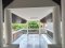 Townhome for Rent 2 Storeys at Flowery Home Soi Wat Salak Nuea 2 Fully Renovated
