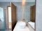 บ้านใหม่ หลังมุม 84 ตร.วา ! ปล่อยเช่าบ้านเดี่ยวหรู 3 ชั้นพร้อมลิฟต์พรีเมียม ย่านพระราม 9 ซอย 55