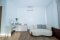 บ้านใหม่ หลังมุม 84 ตร.วา ! ปล่อยเช่าบ้านเดี่ยวหรู 3 ชั้นพร้อมลิฟต์พรีเมียม ย่านพระราม 9 ซอย 55