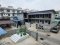 Apartment for Sale in Ang Thong – 100% Occupancy | Immediate Income