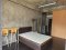 Apartment for Sale in Ang Thong – 100% Occupancy | Immediate Income