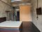 Apartment for Sale in Ang Thong – 100% Occupancy | Immediate Income