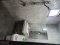 Apartment for Sale in Ang Thong – 100% Occupancy | Immediate Income