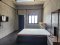 Apartment for Sale in Ang Thong – 100% Occupancy | Immediate Income