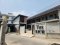 Apartment for Sale in Ang Thong – 100% Occupancy | Immediate Income