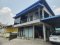 Apartment for Sale in Ang Thong – 100% Occupancy | Immediate Income