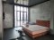 Apartment for Sale in Ang Thong – 100% Occupancy | Immediate Income