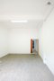 10 minutes to Sathorn!! Under 10 million baht — Urgent Sale!! Fully renovated Home Office building, 12 Sq.Wah, with parking, Soi Chan 21, Chan Road, near Narathiwat, Chong Nonsi, Sathorn — ideal for residence or home office in the heart of the city!!
