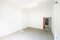 10 minutes to Sathorn!! Under 10 million baht — Urgent Sale!! Fully renovated Home Office building, 12 Sq.Wah, with parking, Soi Chan 21, Chan Road, near Narathiwat, Chong Nonsi, Sathorn — ideal for residence or home office in the heart of the city!!