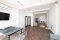 10 minutes to Sathorn!! Under 10 million baht — Urgent Sale!! Fully renovated Home Office building, 12 Sq.Wah, with parking, Soi Chan 21, Chan Road, near Narathiwat, Chong Nonsi, Sathorn — ideal for residence or home office in the heart of the city!!