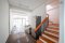 10 minutes to Sathorn!! Under 10 million baht — Urgent Sale!! Fully renovated Home Office building, 12 Sq.Wah, with parking, Soi Chan 21, Chan Road, near Narathiwat, Chong Nonsi, Sathorn — ideal for residence or home office in the heart of the city!!