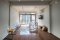 10 minutes to Sathorn!! Under 10 million baht — Urgent Sale!! Fully renovated Home Office building, 12 Sq.Wah, with parking, Soi Chan 21, Chan Road, near Narathiwat, Chong Nonsi, Sathorn — ideal for residence or home office in the heart of the city!!