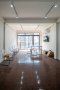 10 minutes to Sathorn!! Under 10 million baht — Urgent Sale!! Fully renovated Home Office building, 12 Sq.Wah, with parking, Soi Chan 21, Chan Road, near Narathiwat, Chong Nonsi, Sathorn — ideal for residence or home office in the heart of the city!!