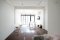 10 minutes to Sathorn!! Under 10 million baht — Urgent Sale!! Fully renovated Home Office building, 12 Sq.Wah, with parking, Soi Chan 21, Chan Road, near Narathiwat, Chong Nonsi, Sathorn — ideal for residence or home office in the heart of the city!!