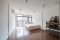 10 minutes to Sathorn!! Under 10 million baht — Urgent Sale!! Fully renovated Home Office building, 12 Sq.Wah, with parking, Soi Chan 21, Chan Road, near Narathiwat, Chong Nonsi, Sathorn — ideal for residence or home office in the heart of the city!!